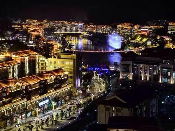 釀造基地3 釀造基地3