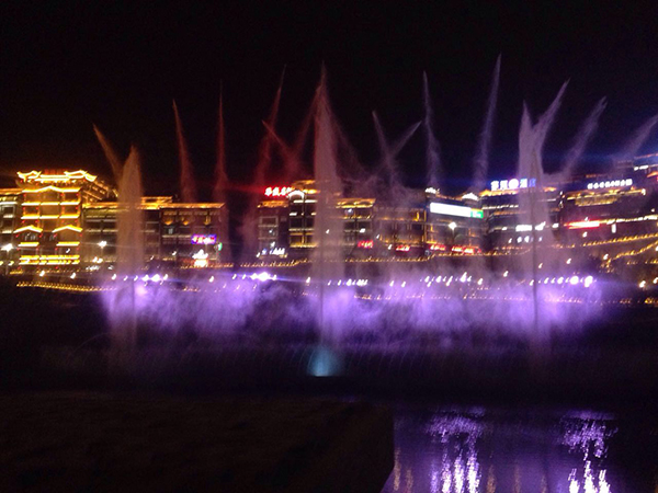 釀造基地17 釀造基地17