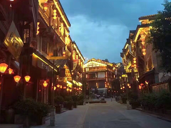 釀造基地16 釀造基地16