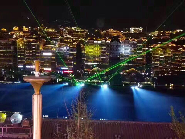 釀造基地15 釀造基地15