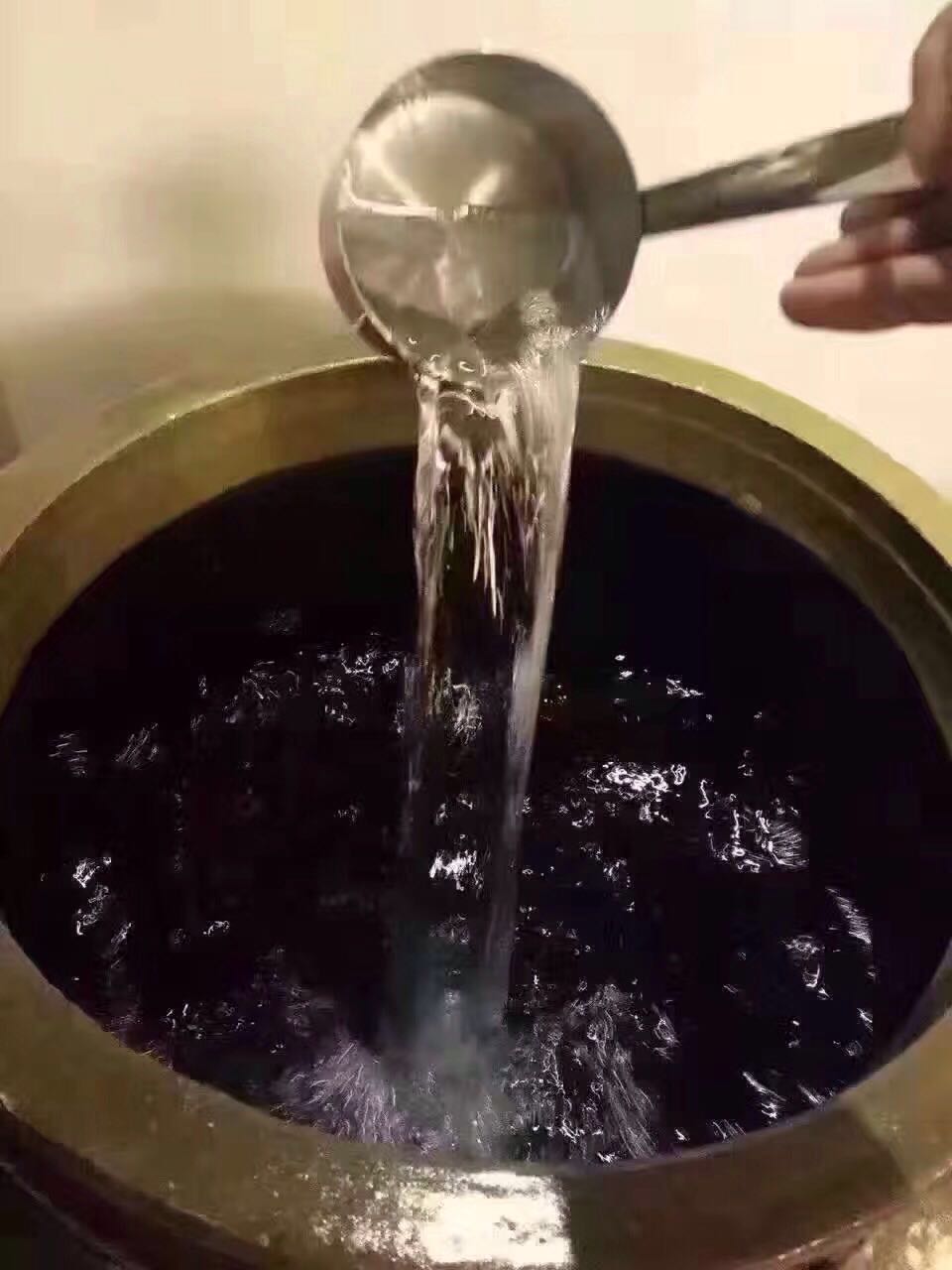 袁氏麓峰現(xiàn)代農(nóng)業(yè)有限公司,長沙袁酒原材料基地管理,白酒銷售,酒類銷售哪里好 袁氏麓峰現(xiàn)代農(nóng)業(yè)有限公司,長沙袁酒原材料基地管理,白酒銷售,酒類銷售哪里好